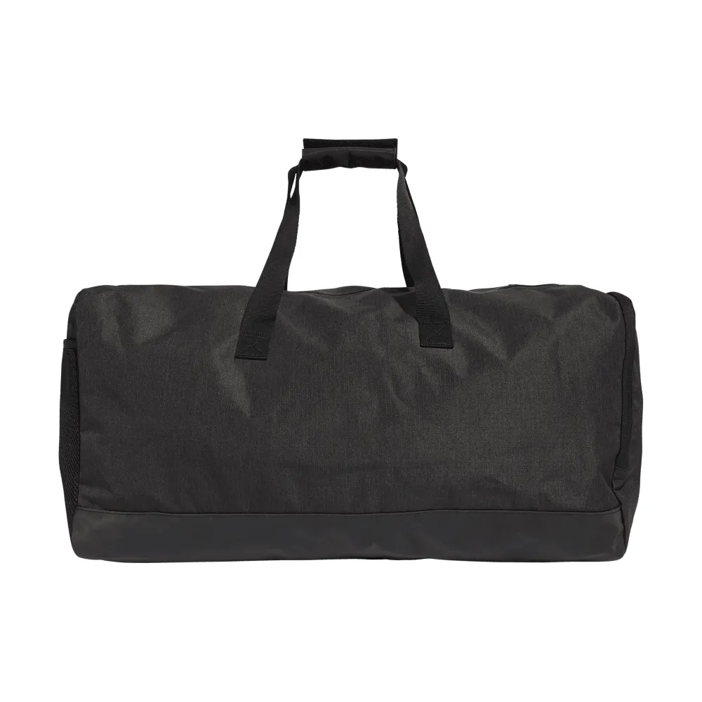 adidas 4ATHLTS Large Unisex Duffel Bag