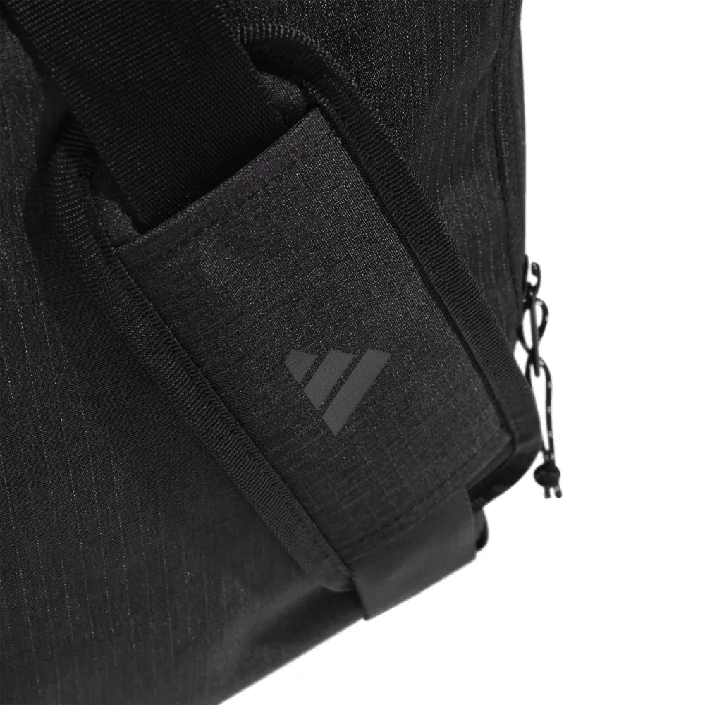 adidas 4ATHLTS Large Unisex Duffel Bag