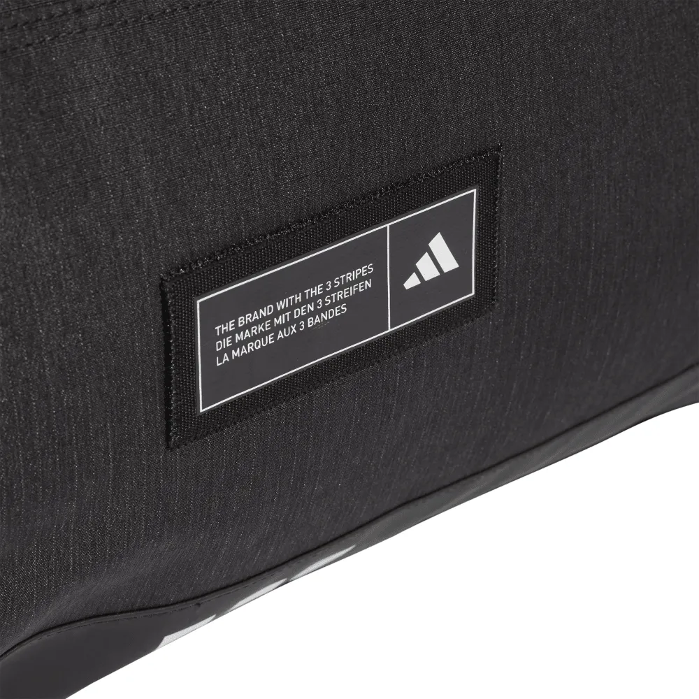 adidas 4ATHLTS Large Unisex Duffel Bag