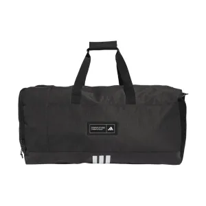 adidas 4ATHLTS Large Unisex Duffel Bag