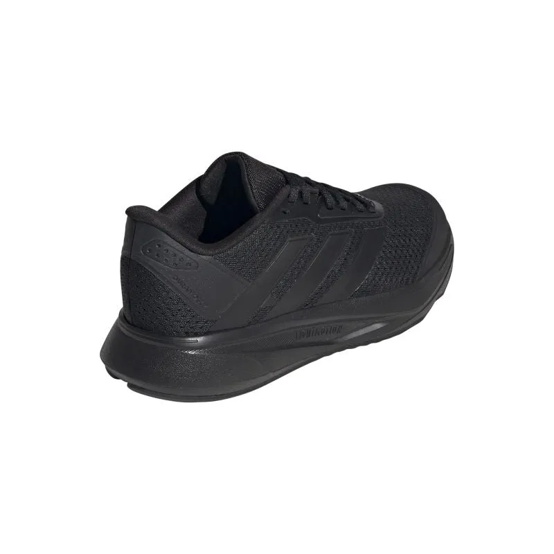 Adidas Duramo SL2 GS Kids Running Shoes