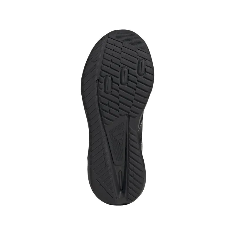Adidas Duramo SL2 GS Kids Running Shoes