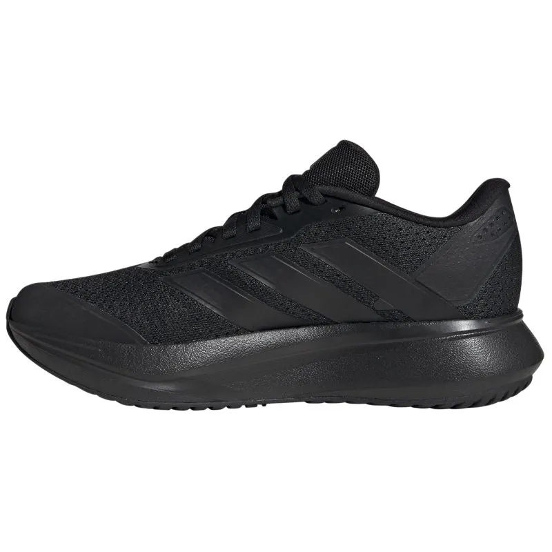 Adidas Duramo SL2 GS Kids Running Shoes