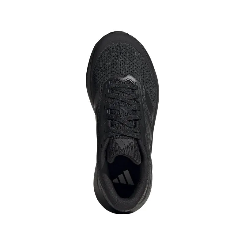 Adidas Duramo SL2 GS Kids Running Shoes