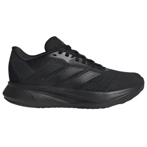 Adidas Duramo SL2 GS Kids Running Shoes