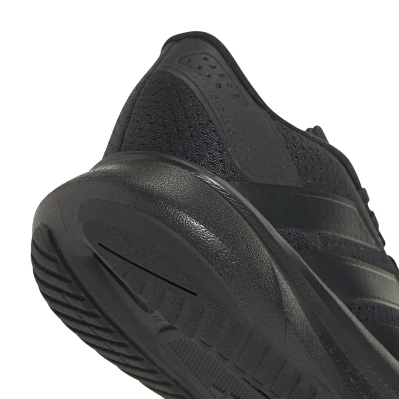 Adidas Duramo SL2 GS Kids Running Shoes