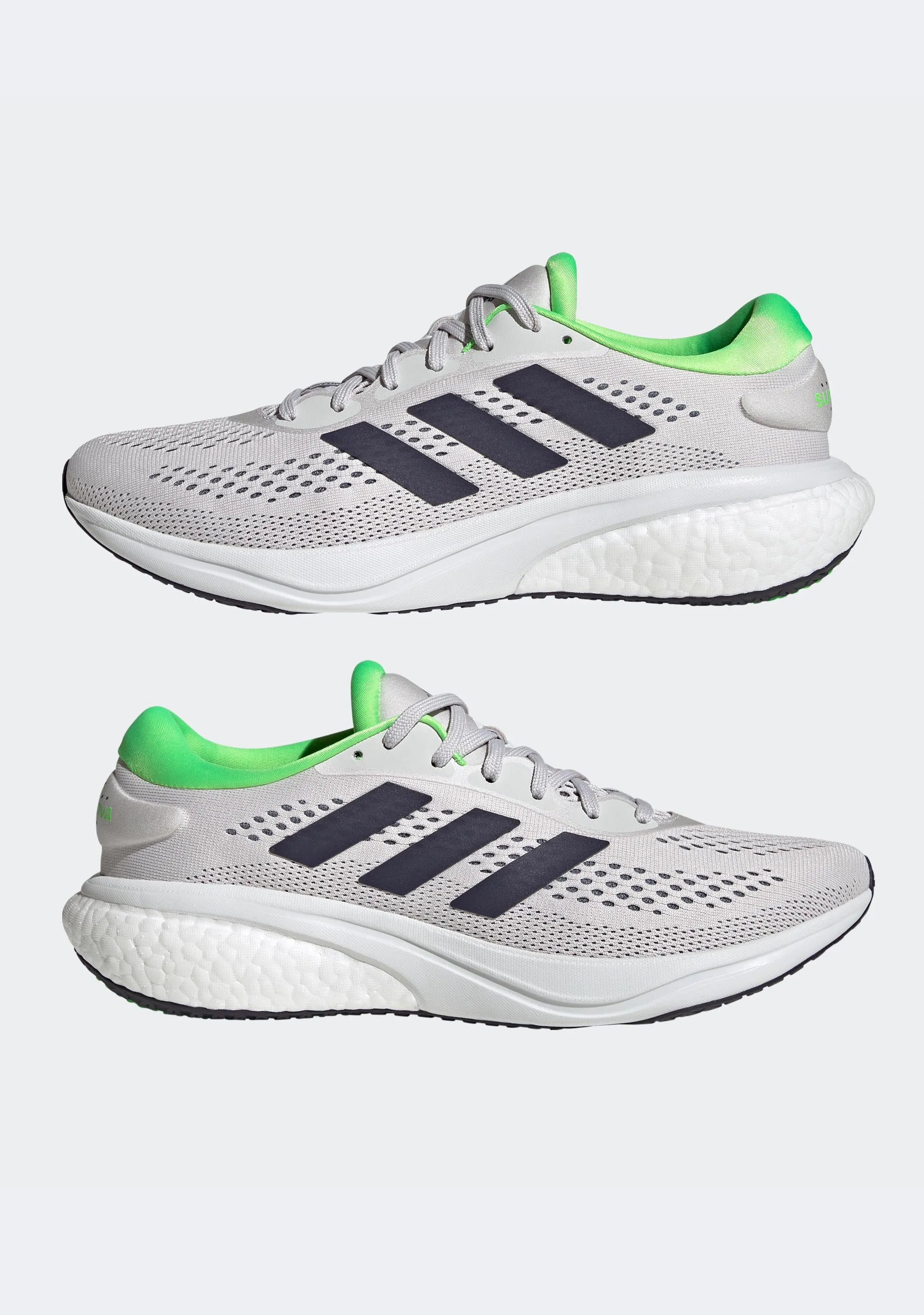 Adidas Men's Supernova 2