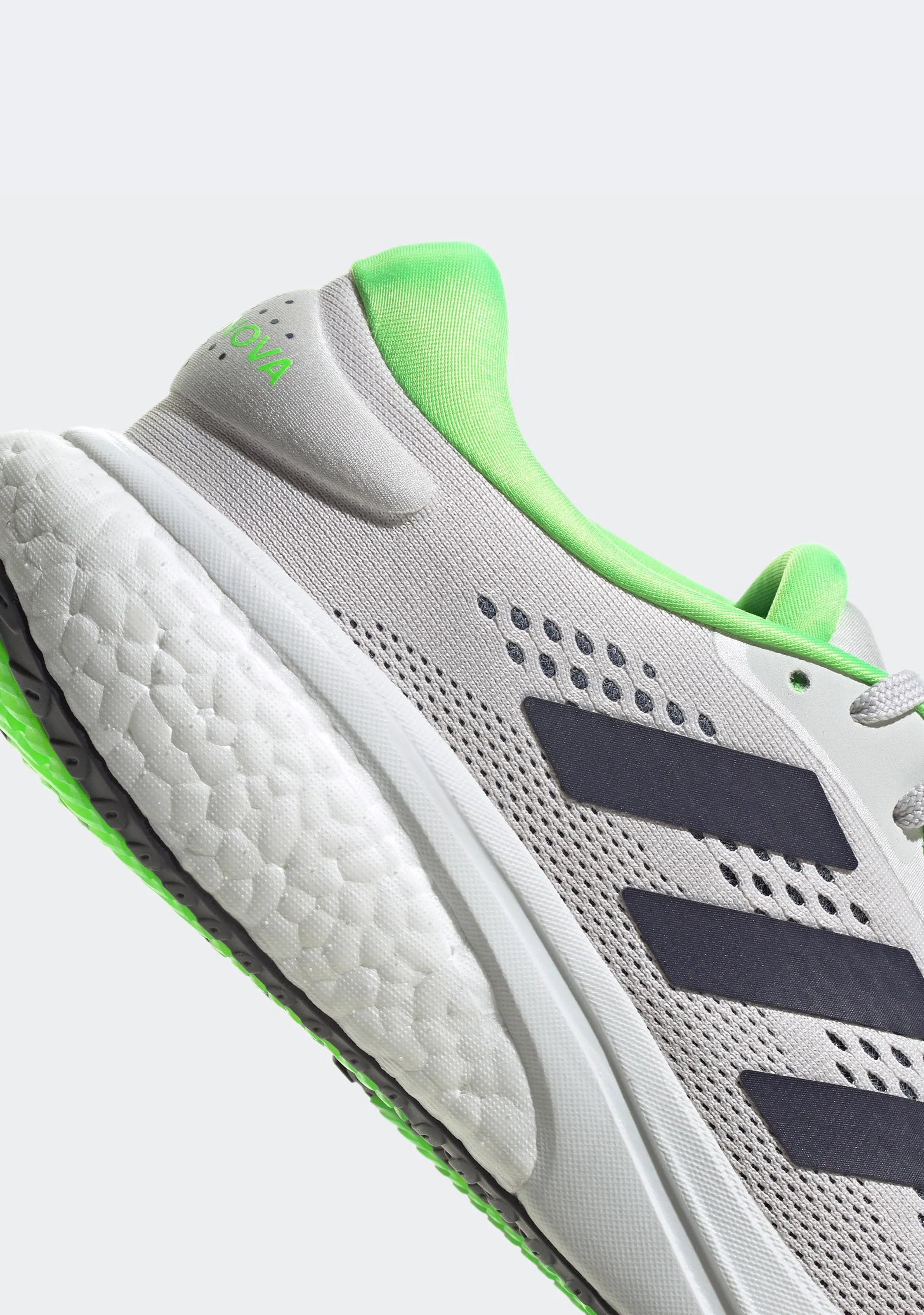 Adidas Men's Supernova 2