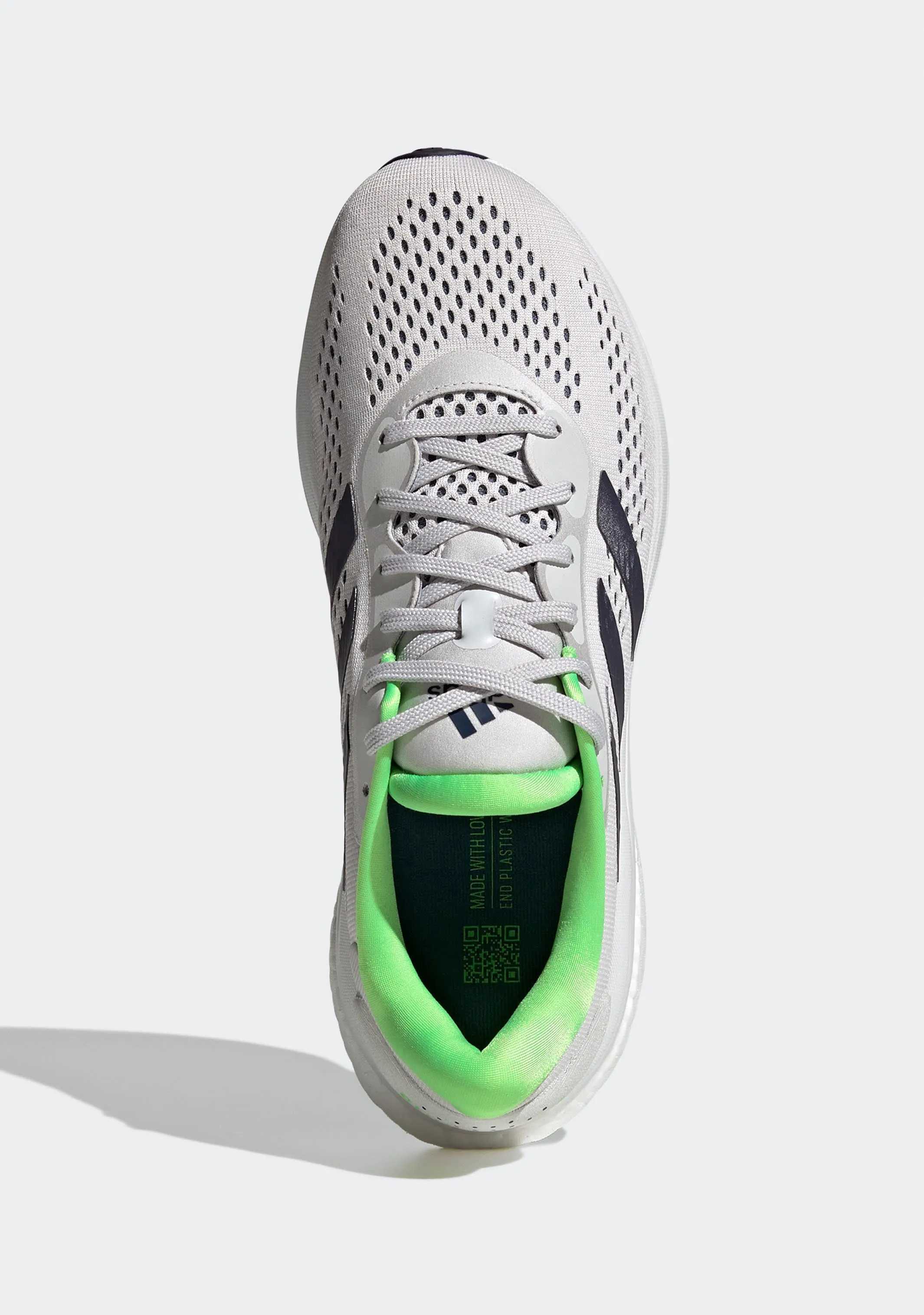 Adidas Men's Supernova 2