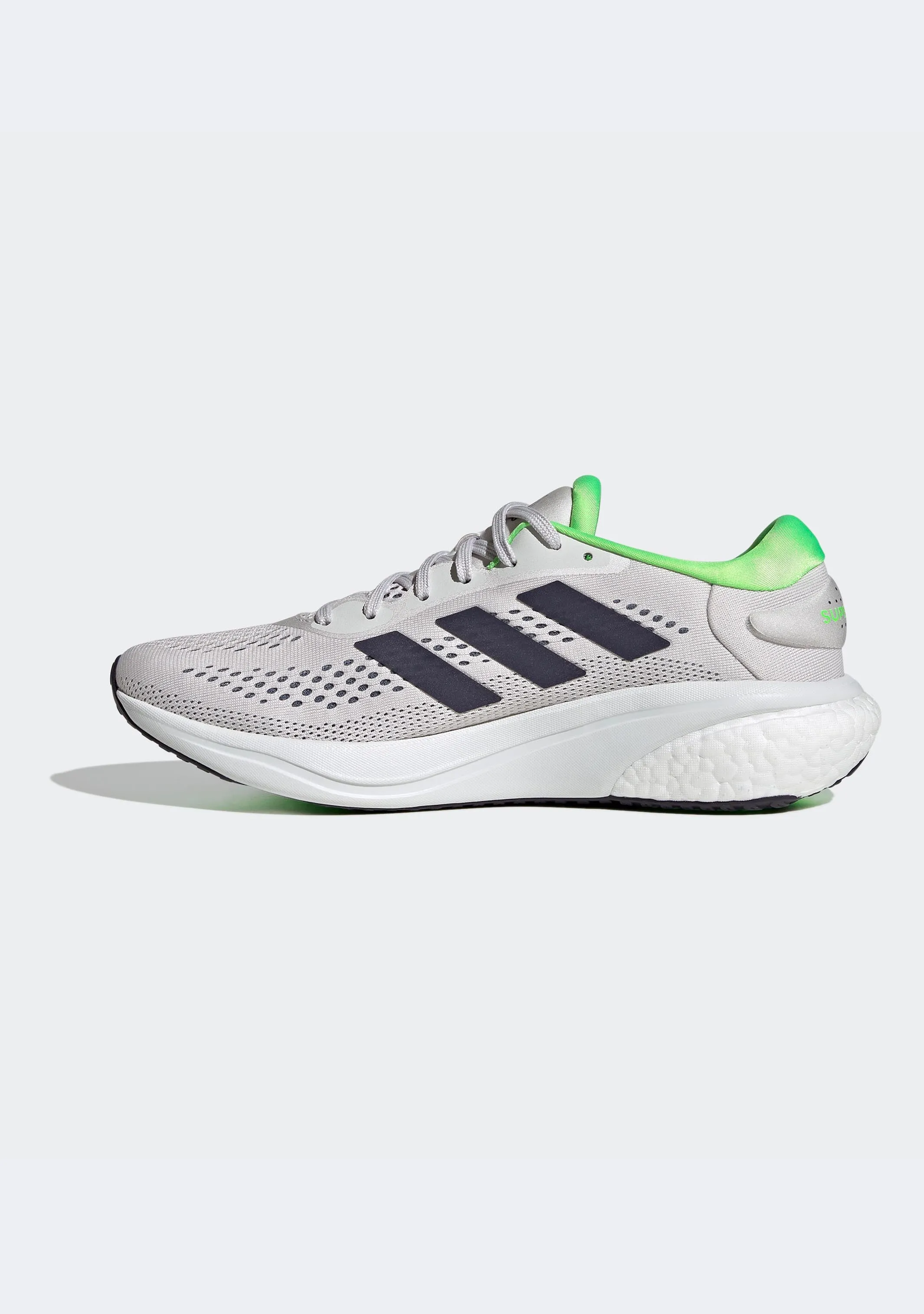 Adidas Men's Supernova 2