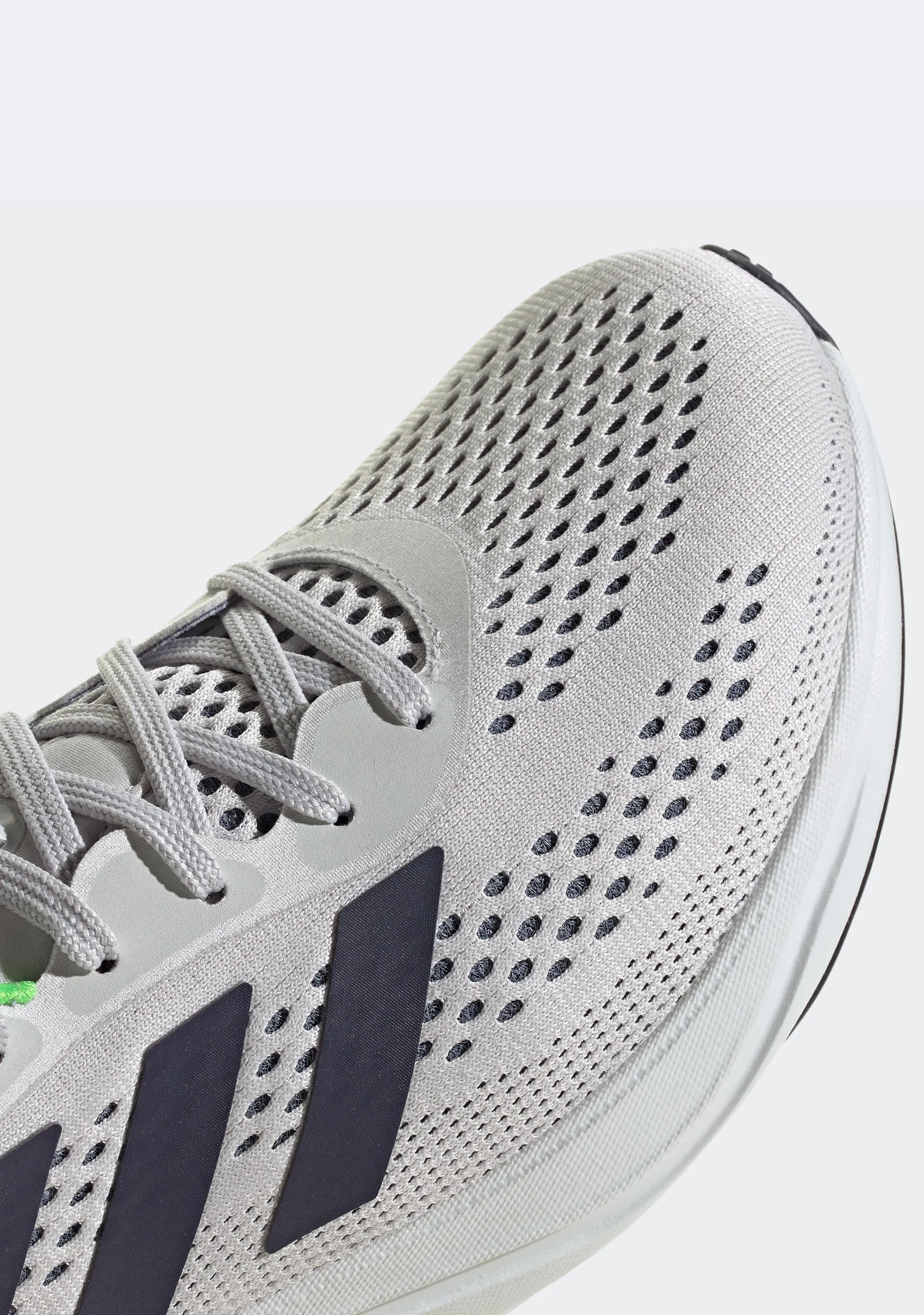 Adidas Men's Supernova 2