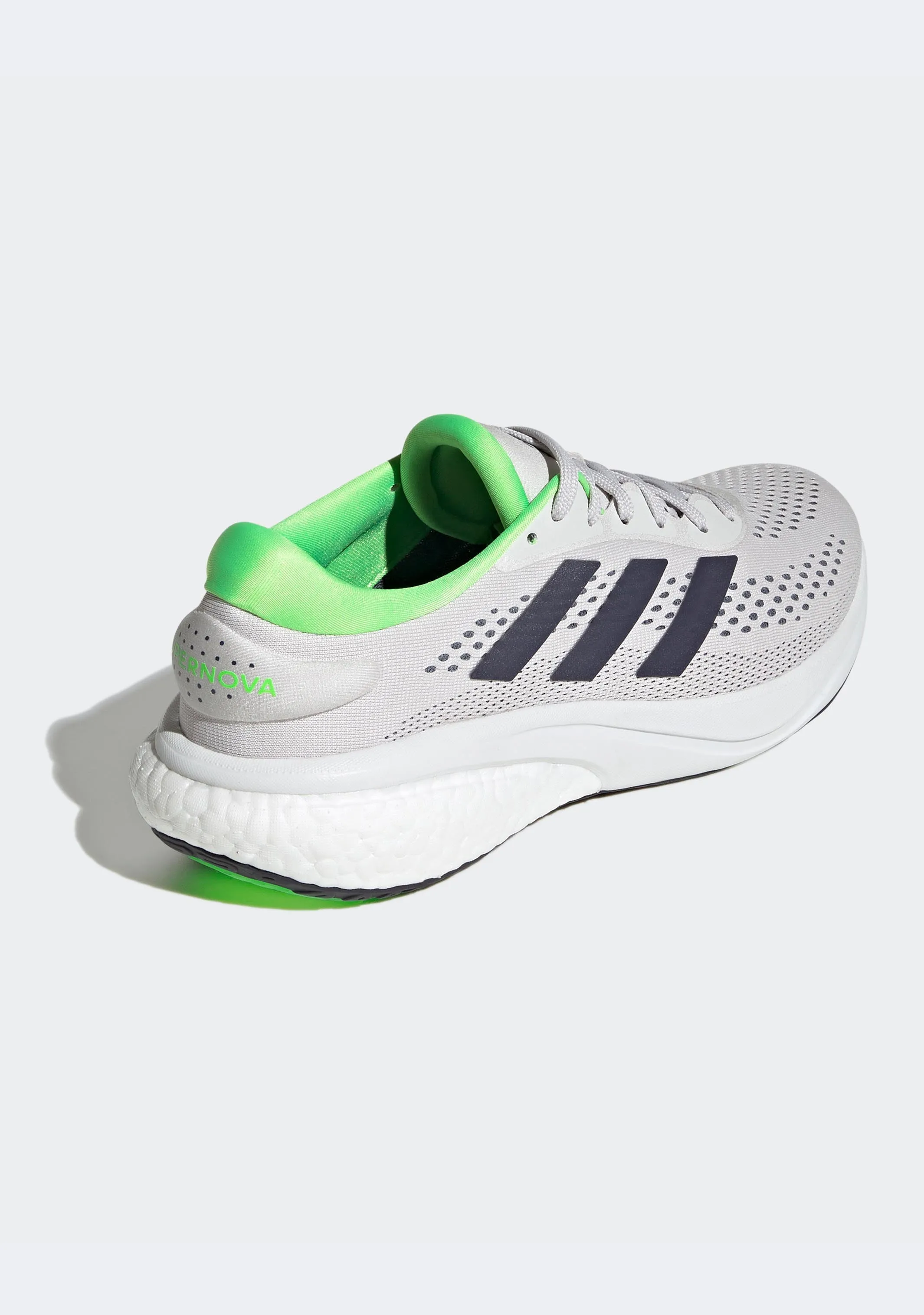 Adidas Men's Supernova 2