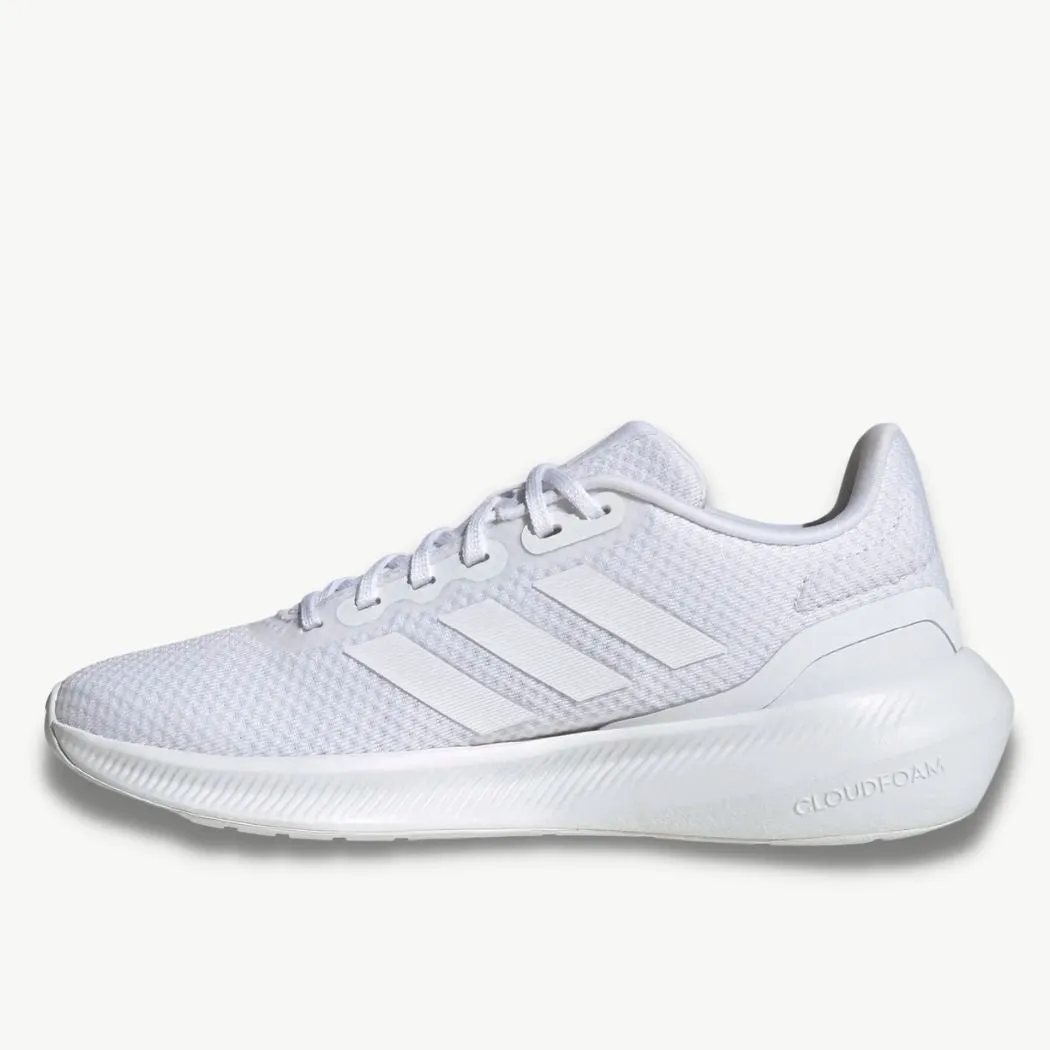 adidas Runfalcon 3.0 Women's Running Shoes