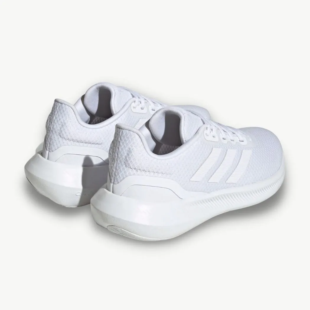adidas Runfalcon 3.0 Women's Running Shoes