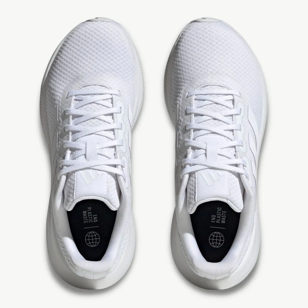 adidas Runfalcon 3.0 Women's Running Shoes