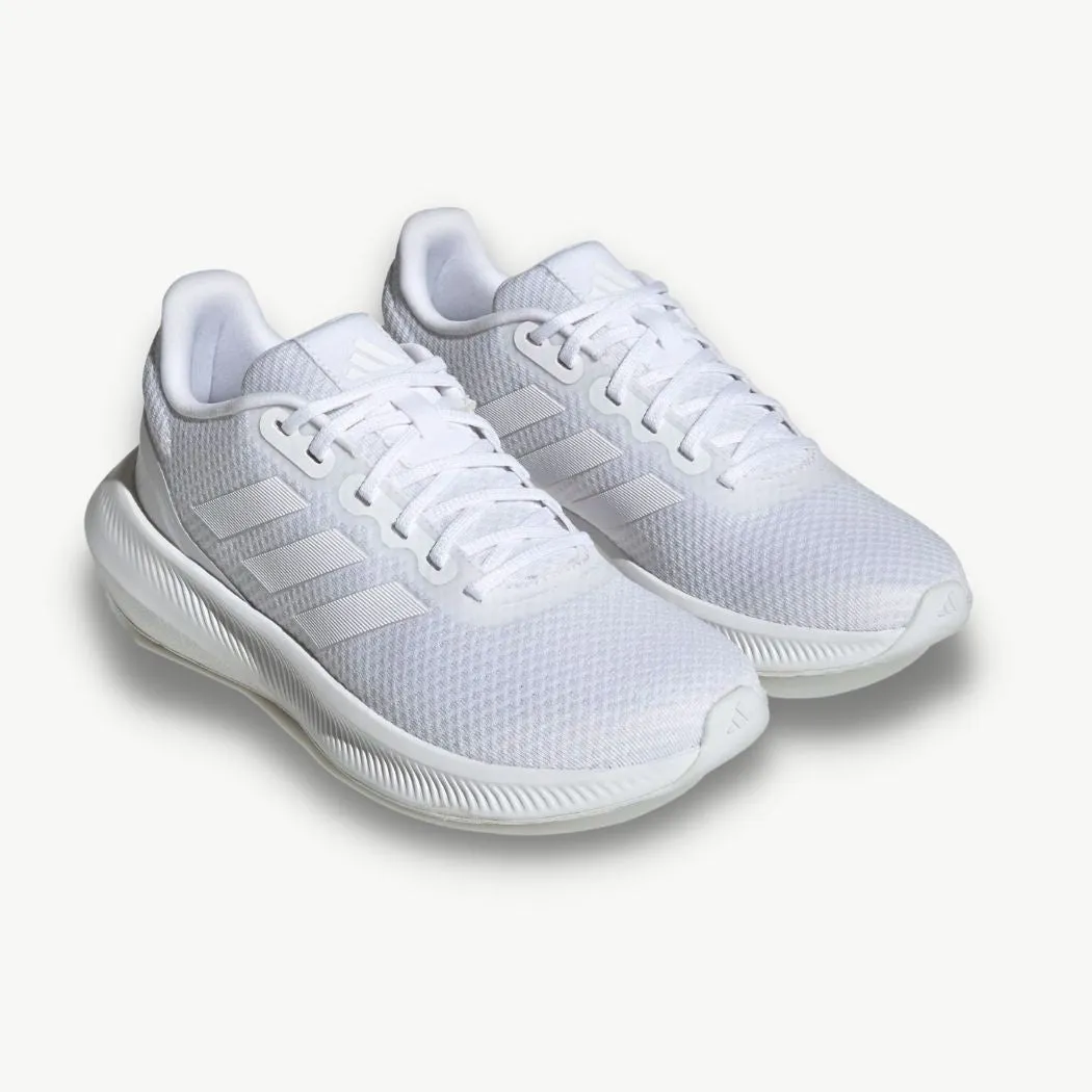 adidas Runfalcon 3.0 Women's Running Shoes