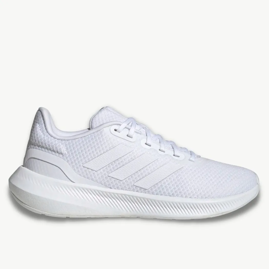 adidas Runfalcon 3.0 Women's Running Shoes
