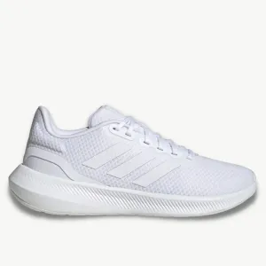 adidas Runfalcon 3.0 Women's Running Shoes