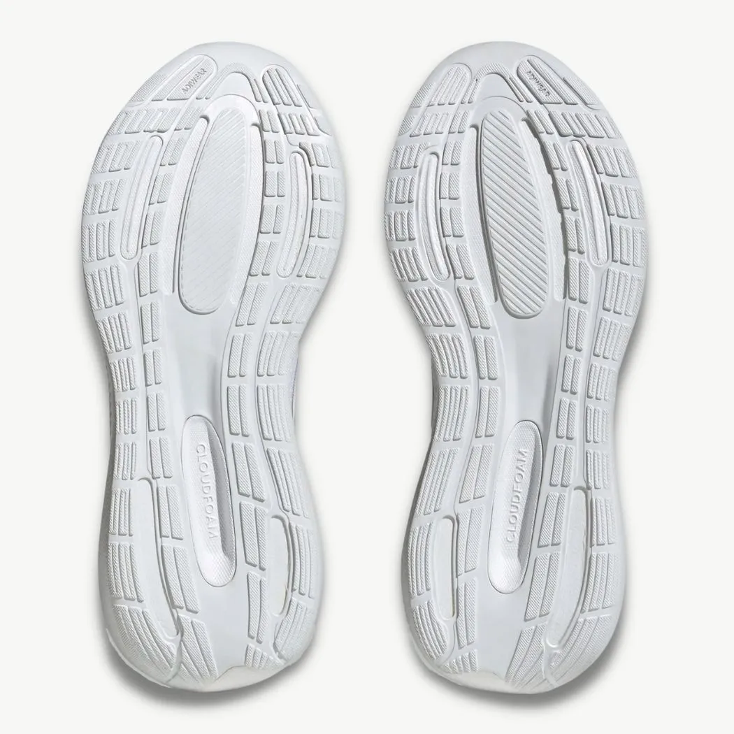 adidas Runfalcon 3.0 Women's Running Shoes