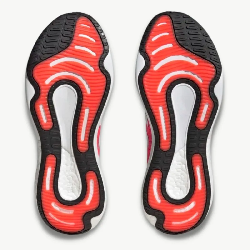 adidas Supernova 2 Men's Running Shoes
