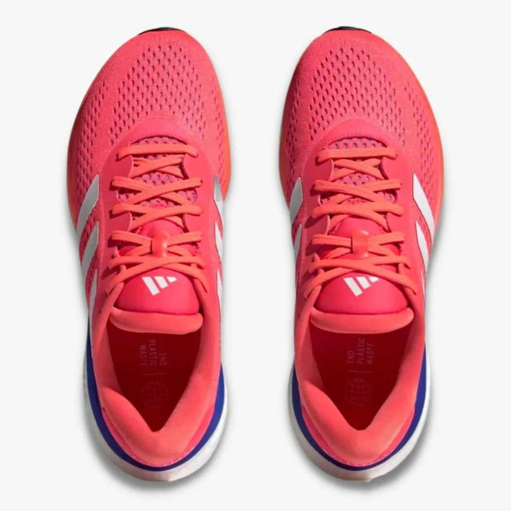 adidas Supernova 2 Men's Running Shoes