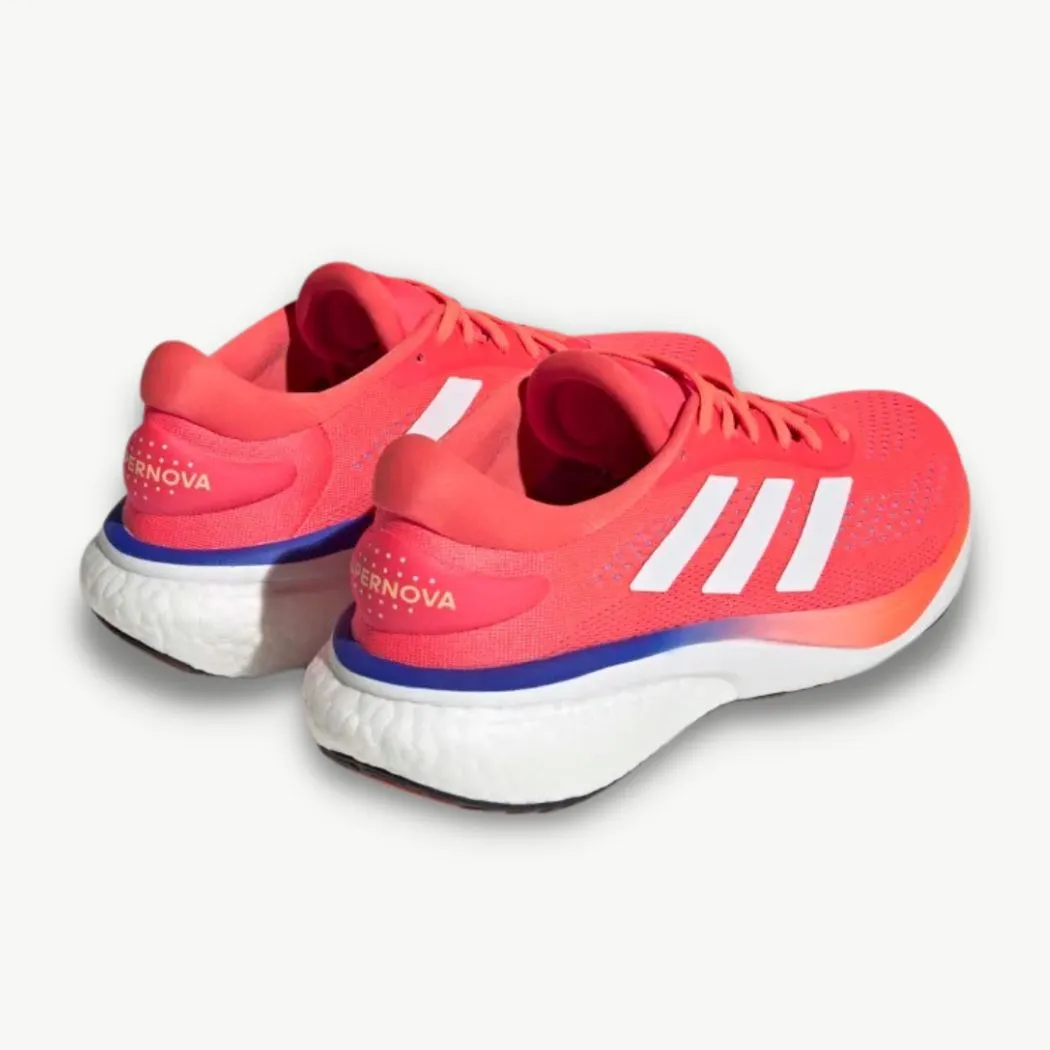 adidas Supernova 2 Men's Running Shoes