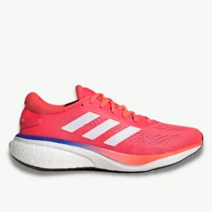 adidas Supernova 2 Men's Running Shoes