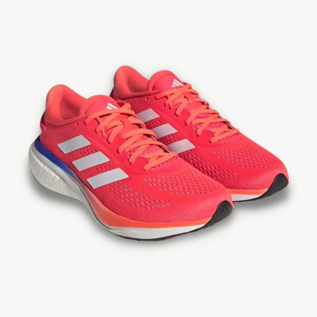adidas Supernova 2 Men's Running Shoes