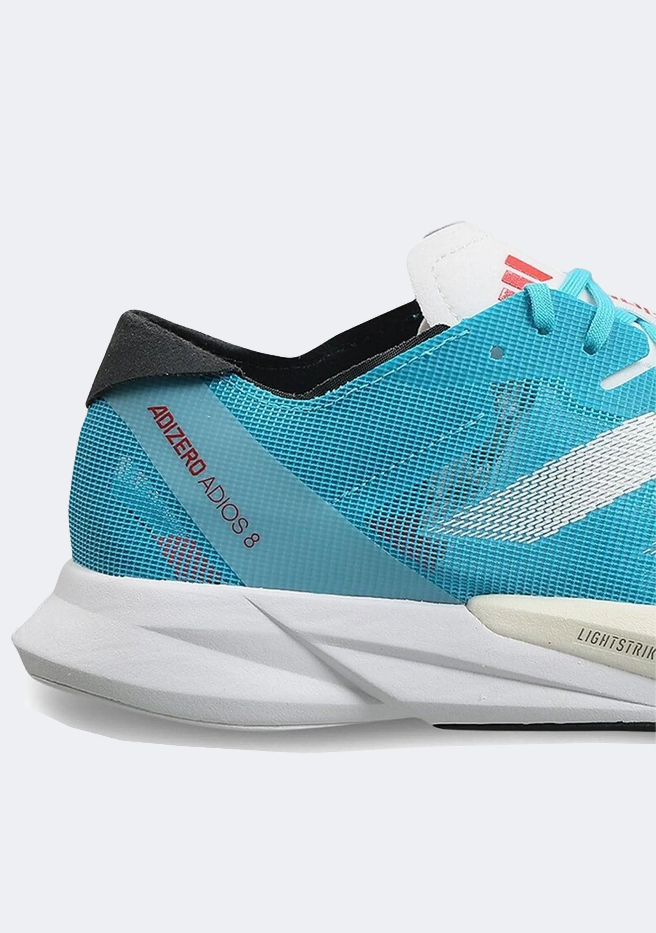 Adidas Women's Adizero Adios 8