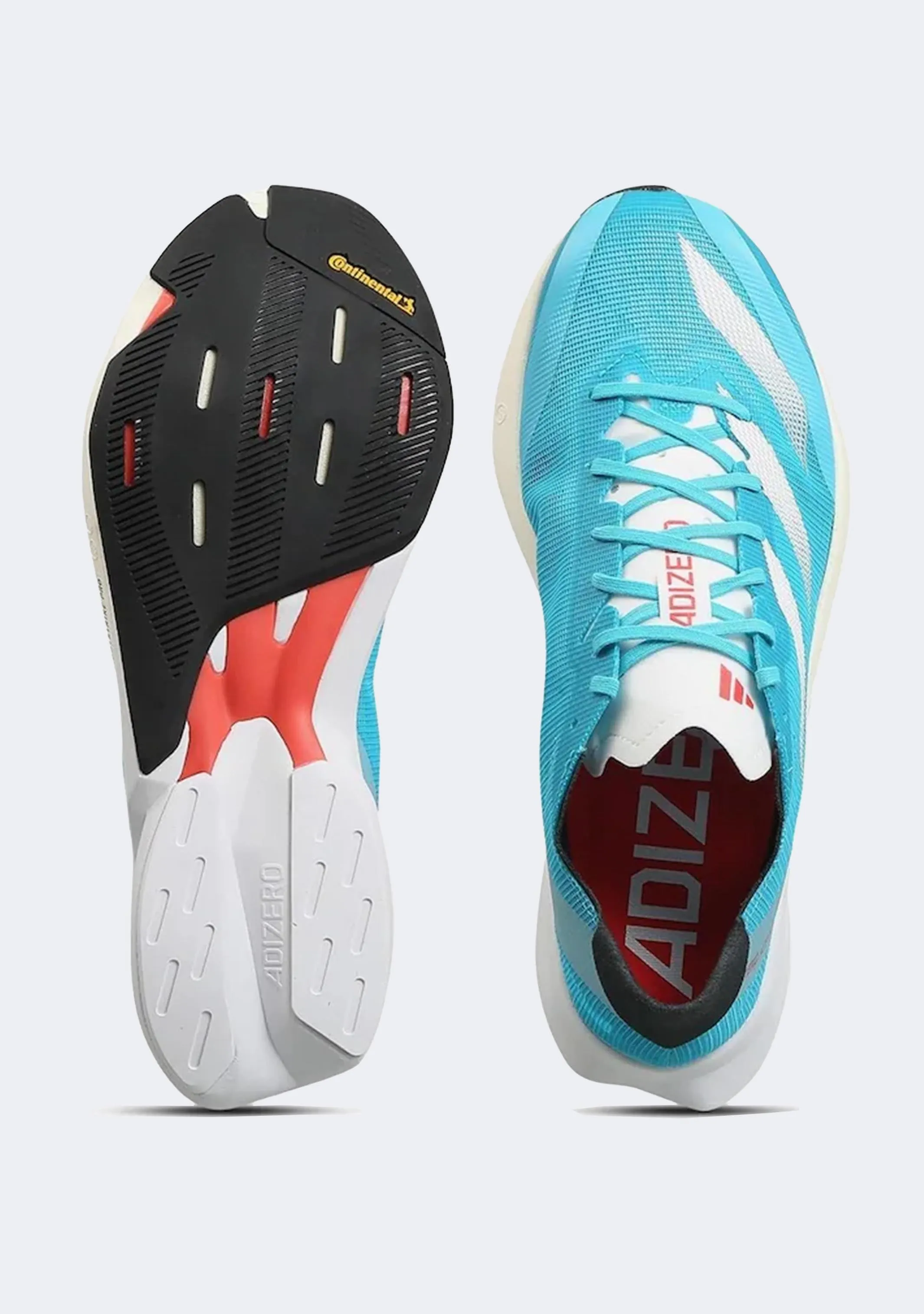 Adidas Women's Adizero Adios 8