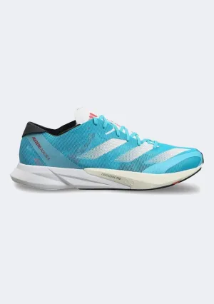 Adidas Women's Adizero Adios 8