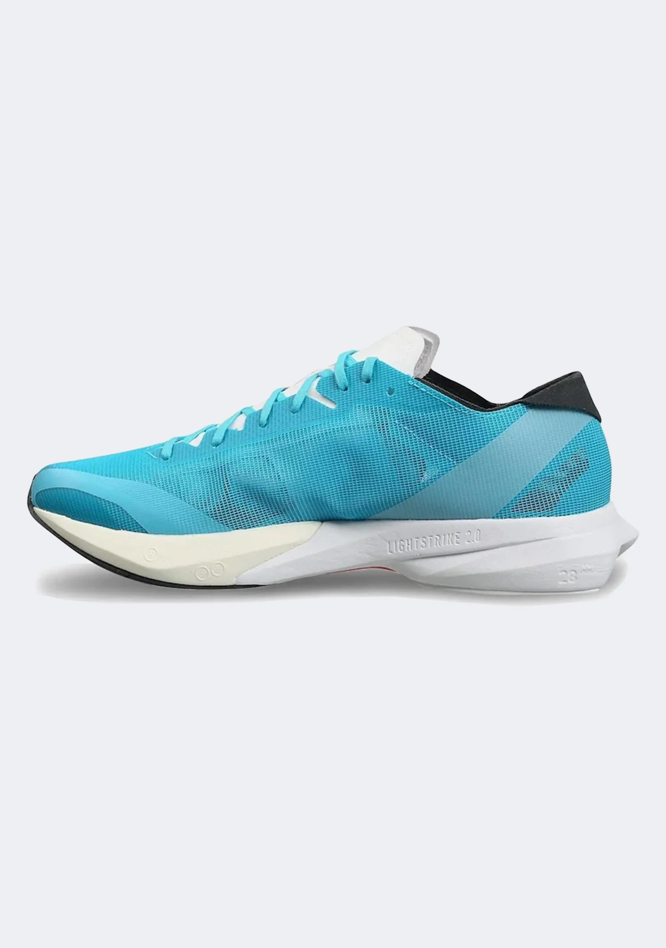 Adidas Women's Adizero Adios 8