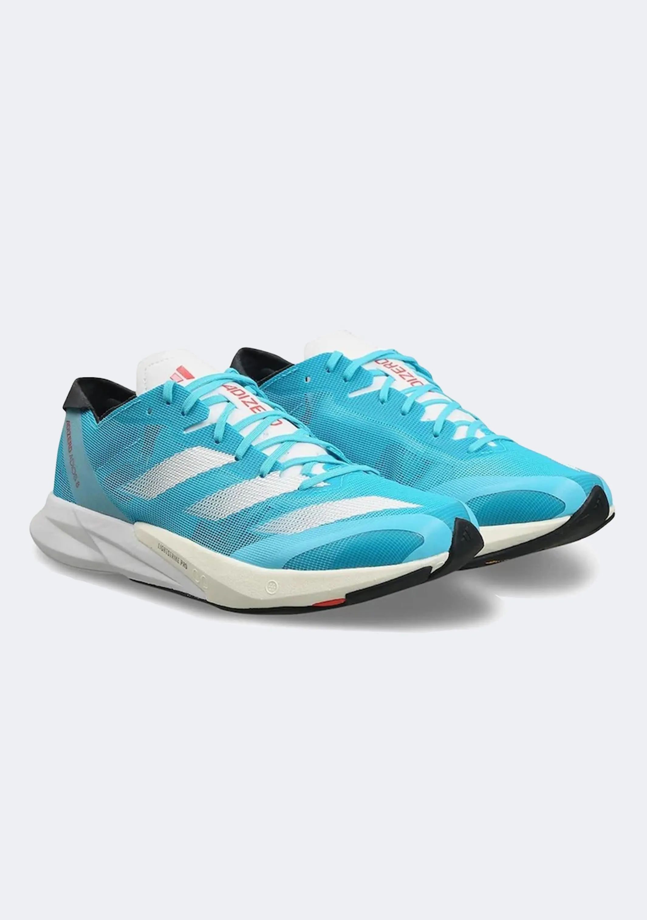 Adidas Women's Adizero Adios 8