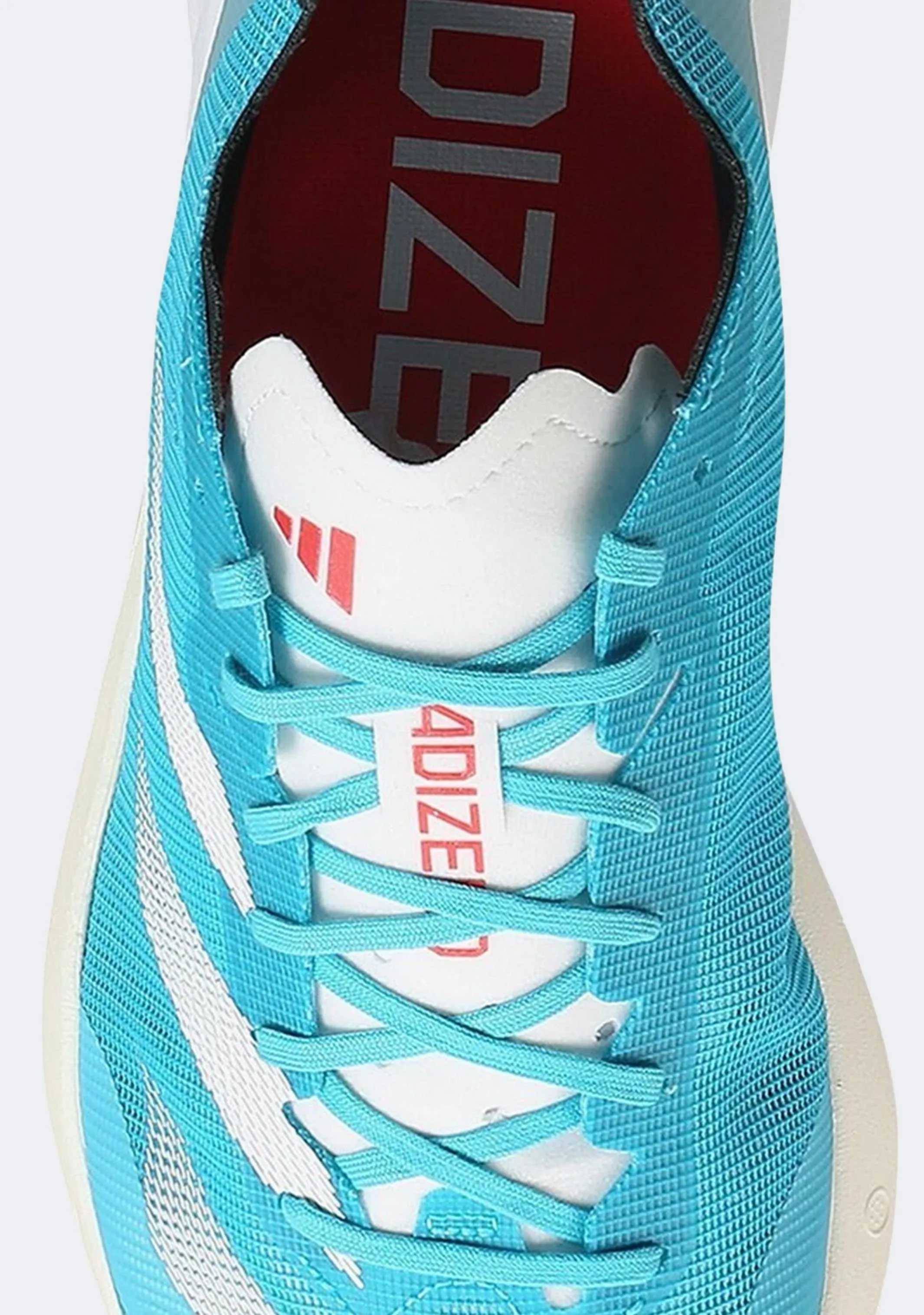 Adidas Women's Adizero Adios 8