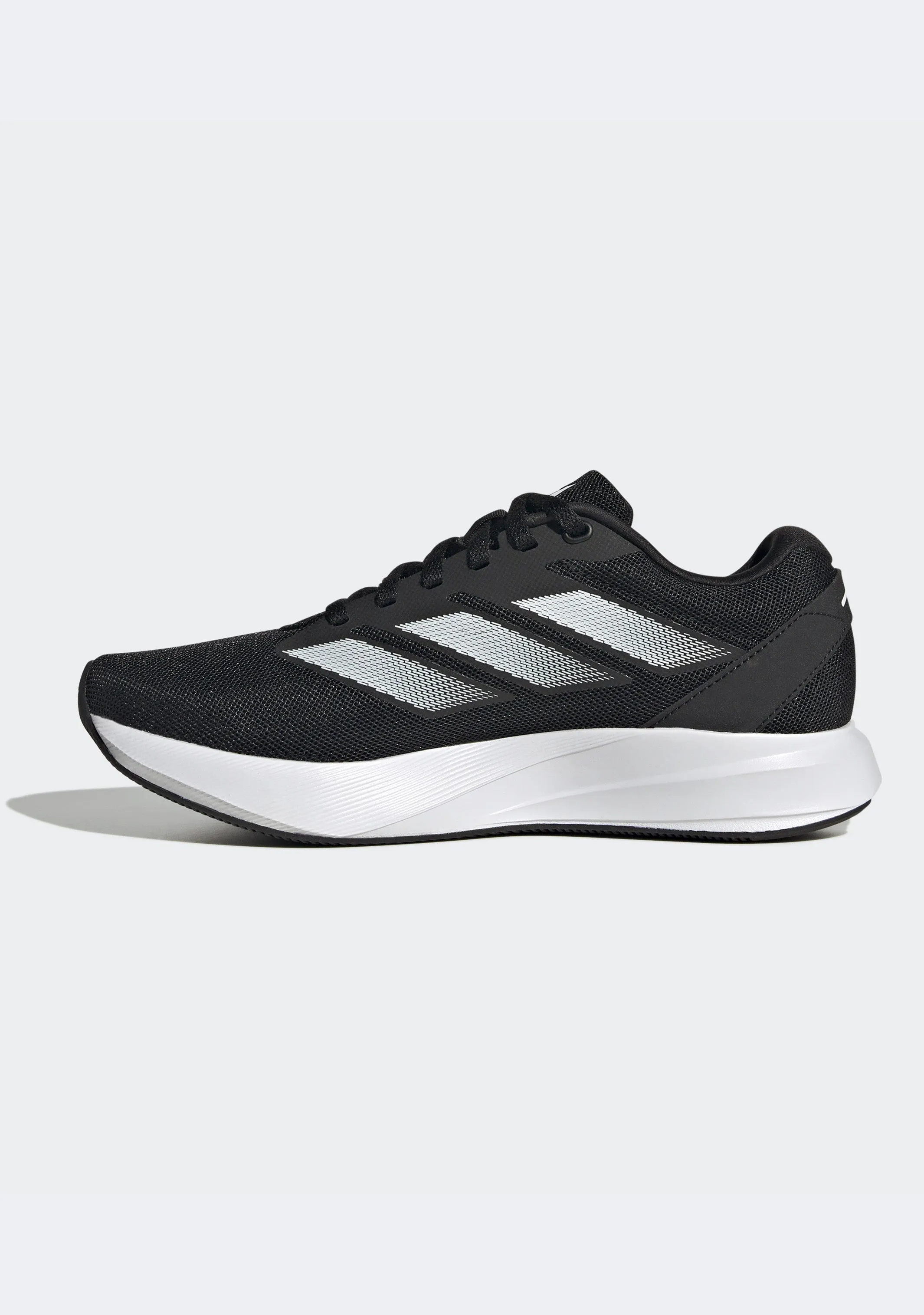 Adidas Women's Duramo RC
