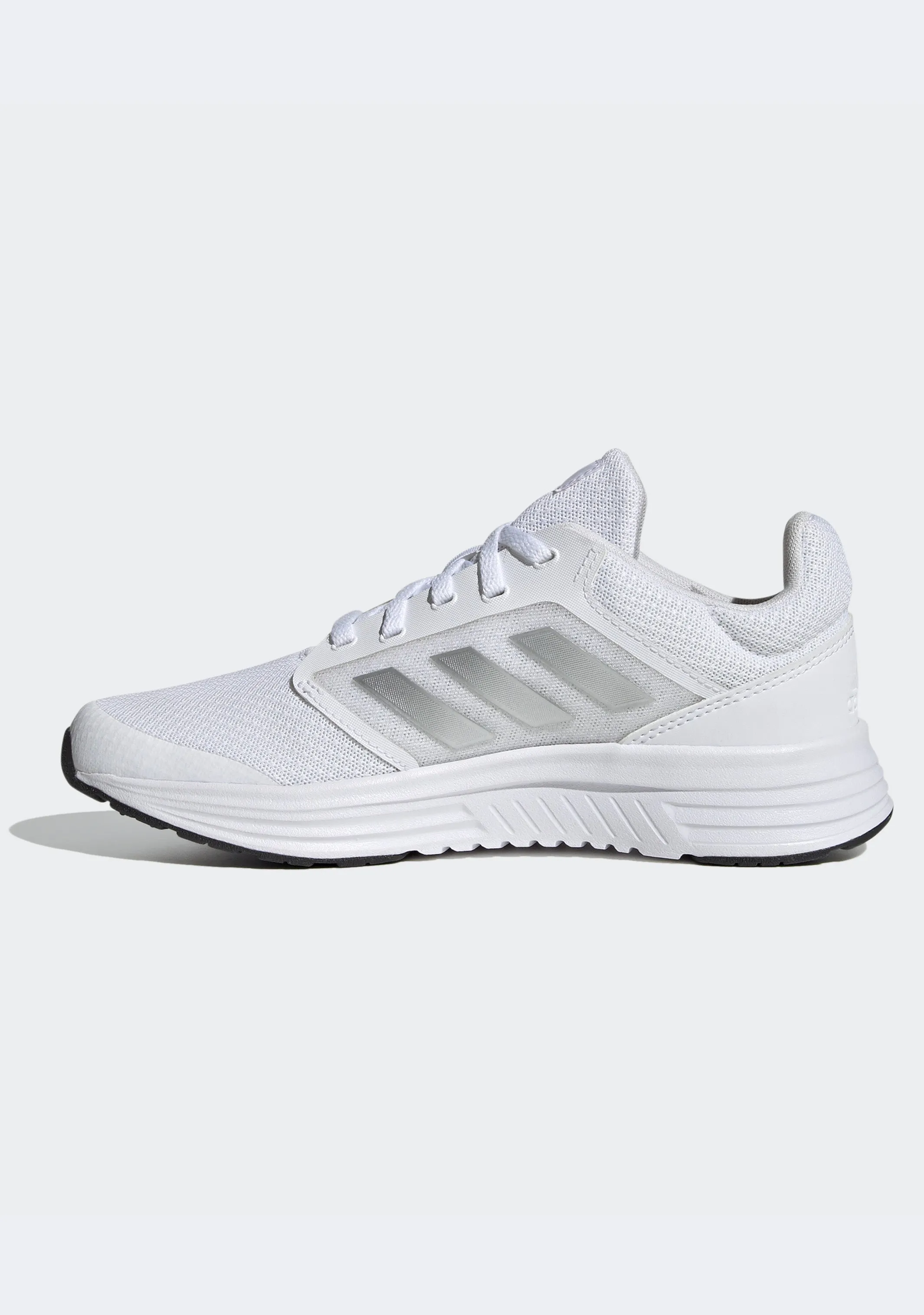 Adidas Women's Galaxy 5