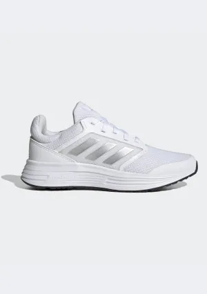 Adidas Women's Galaxy 5
