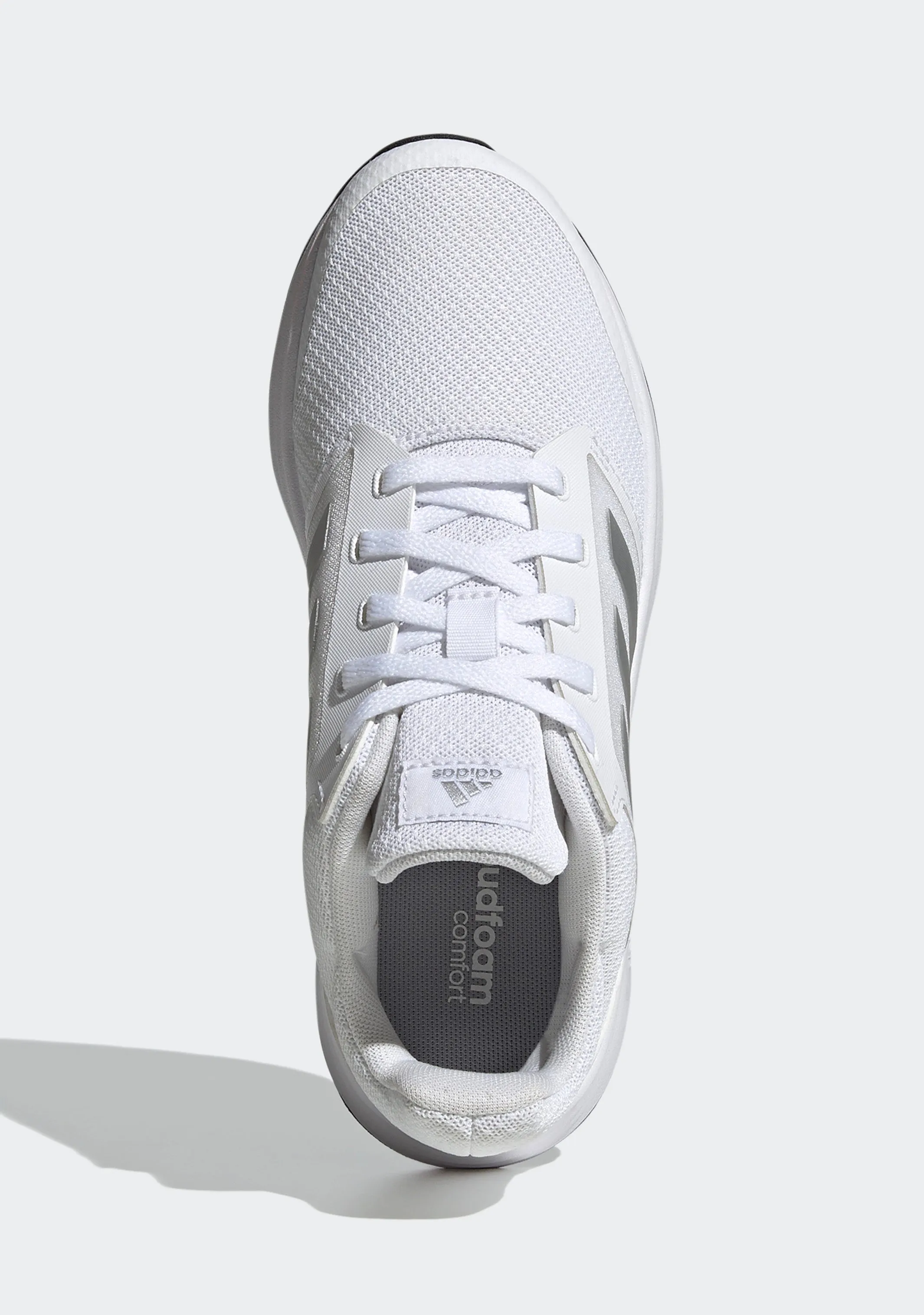 Adidas Women's Galaxy 5