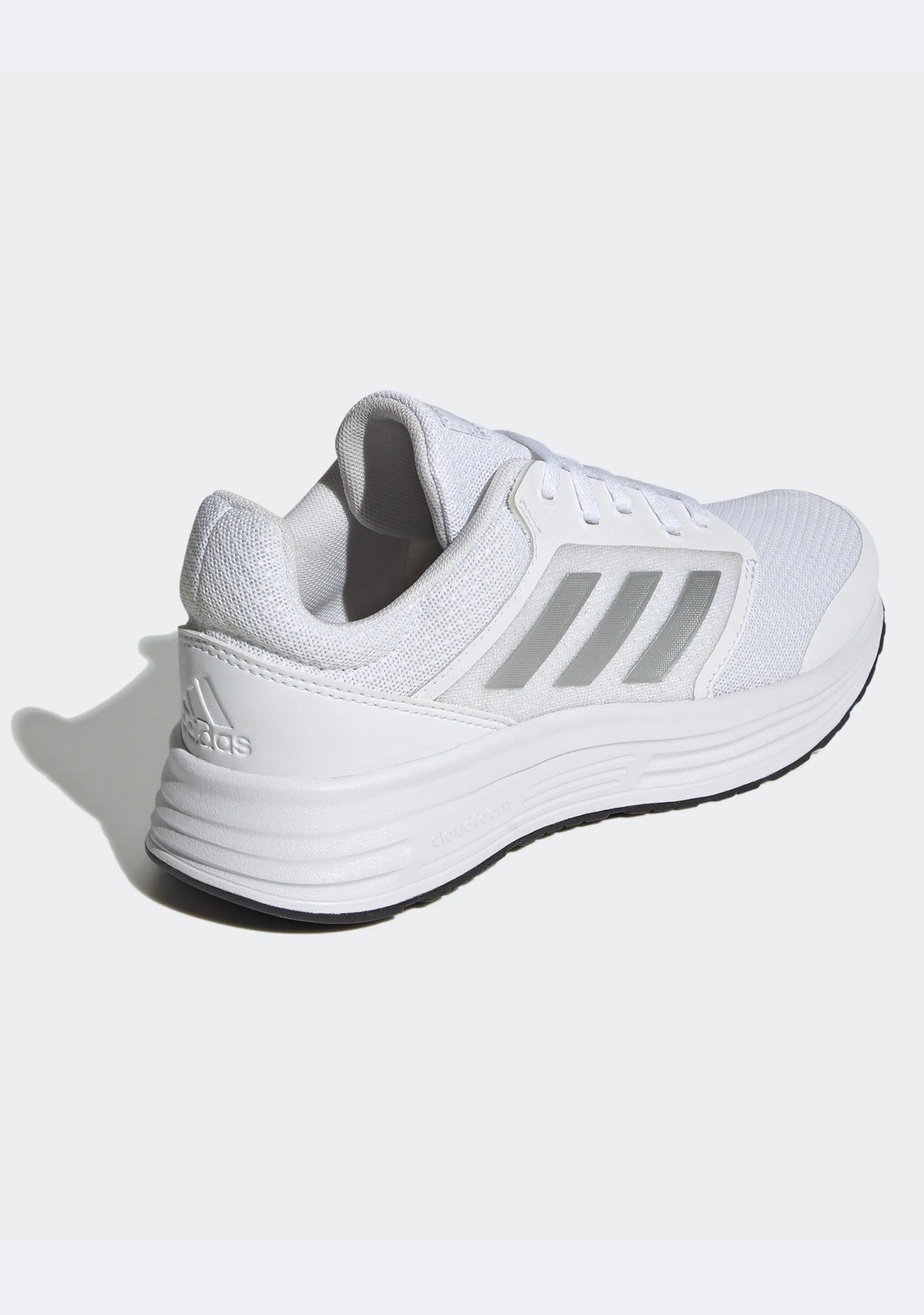 Adidas Women's Galaxy 5