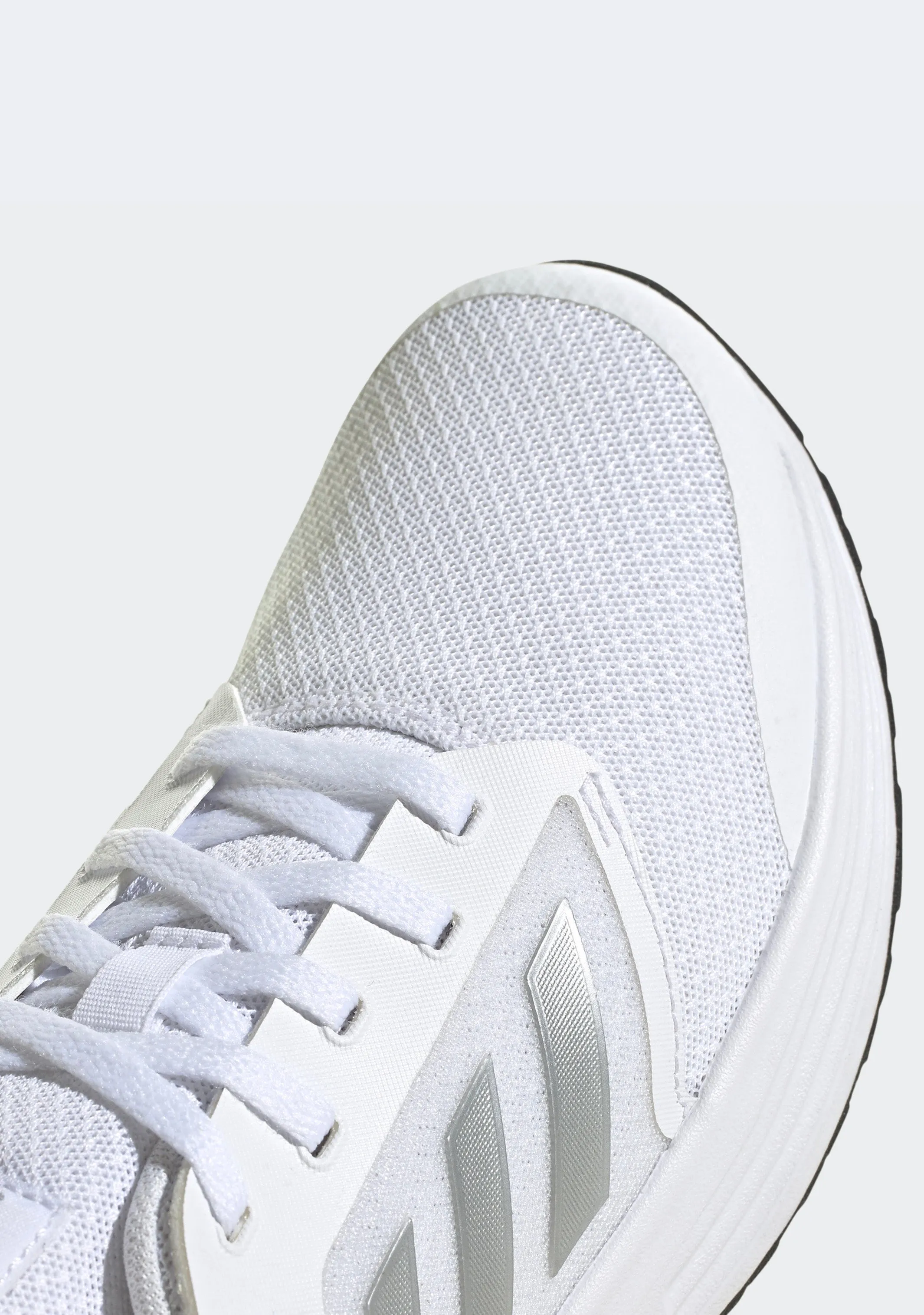 Adidas Women's Galaxy 5