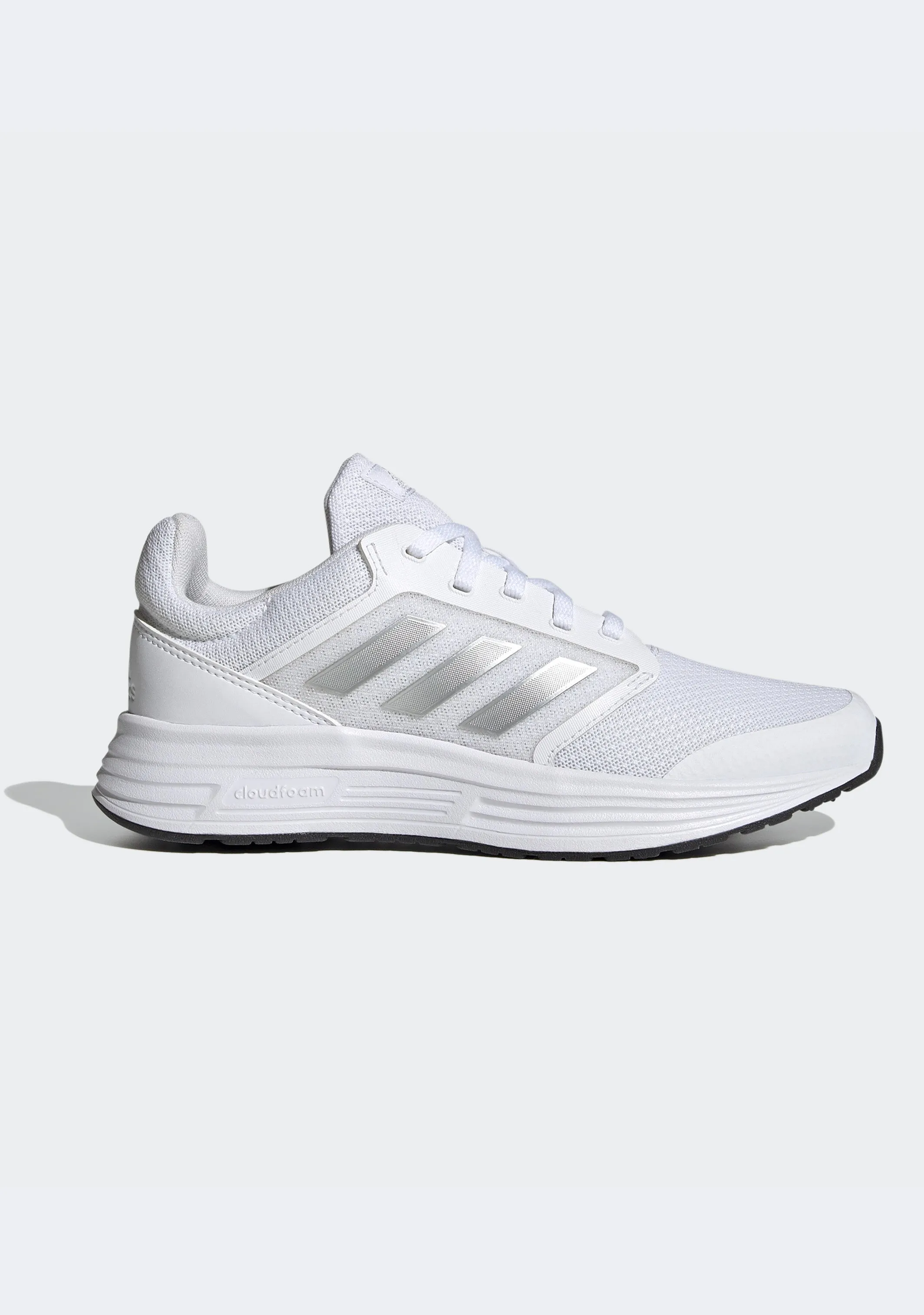Adidas Women's Galaxy 5