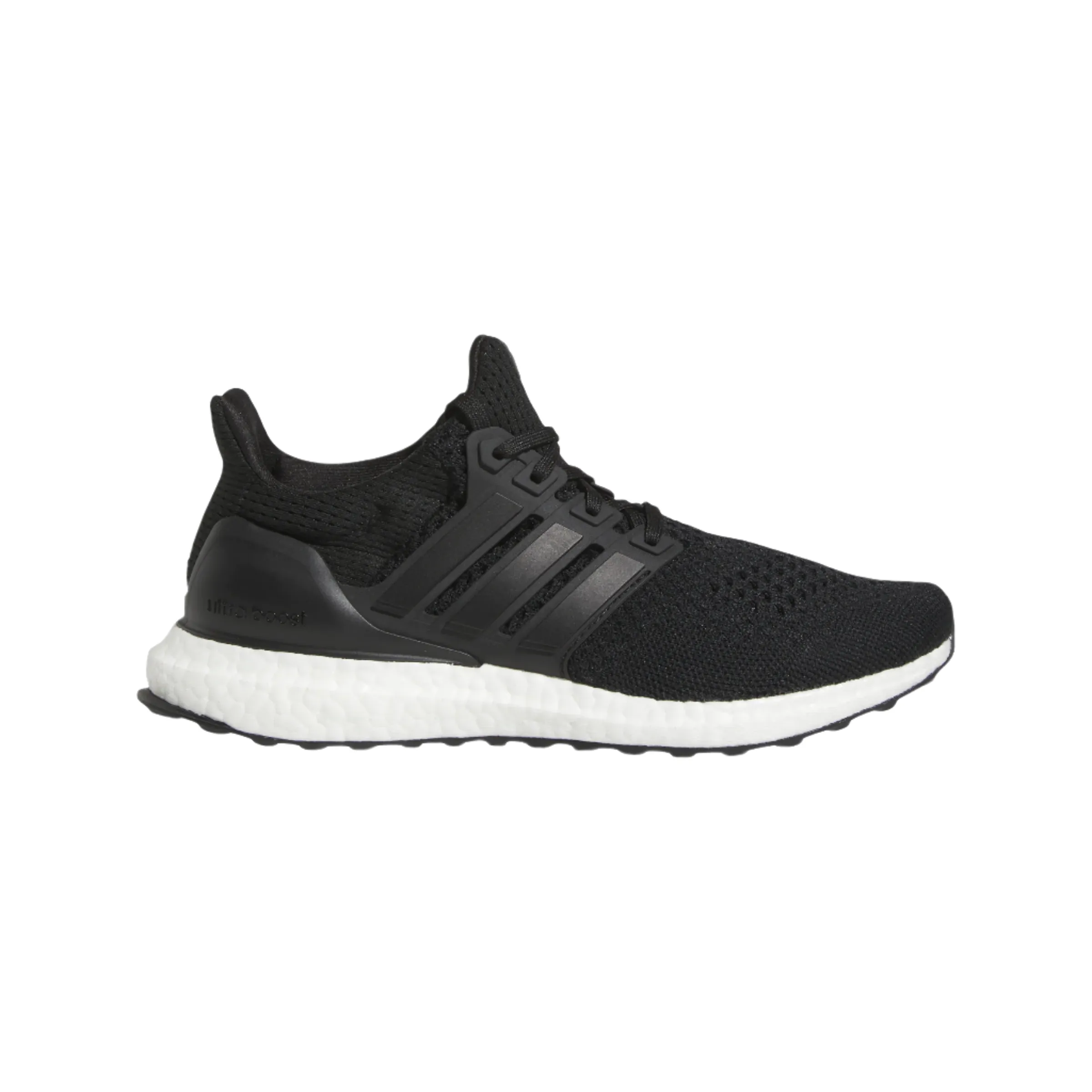 adidas Women's UltraBoost 1.0 DNA