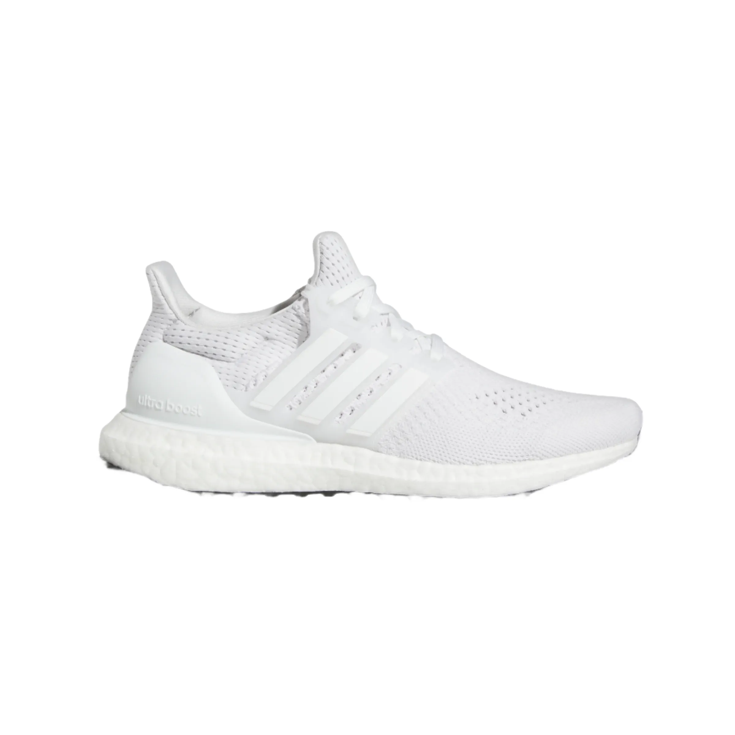 adidas Women's UltraBoost 1.0 DNA