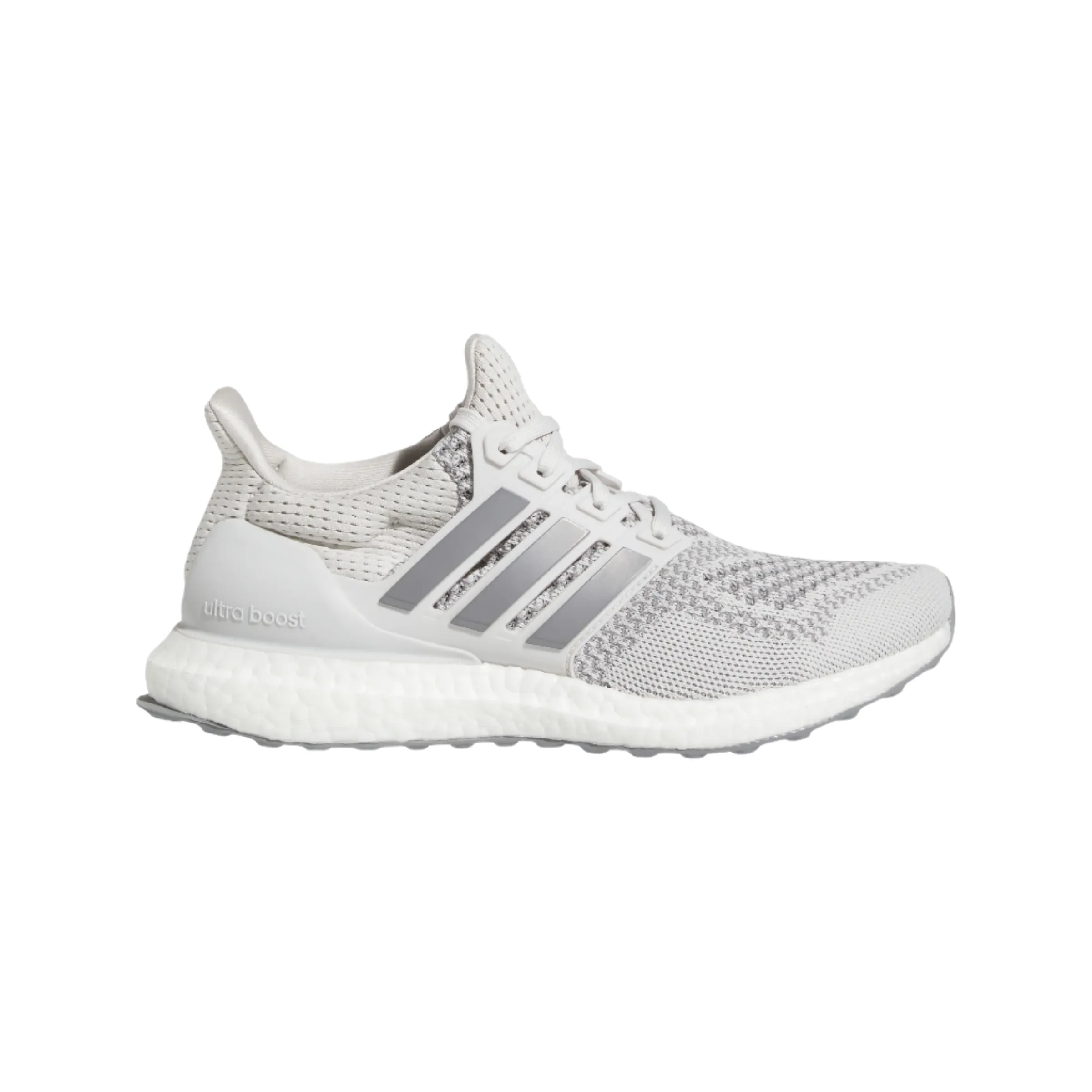 adidas Women's UltraBoost 1.0 DNA
