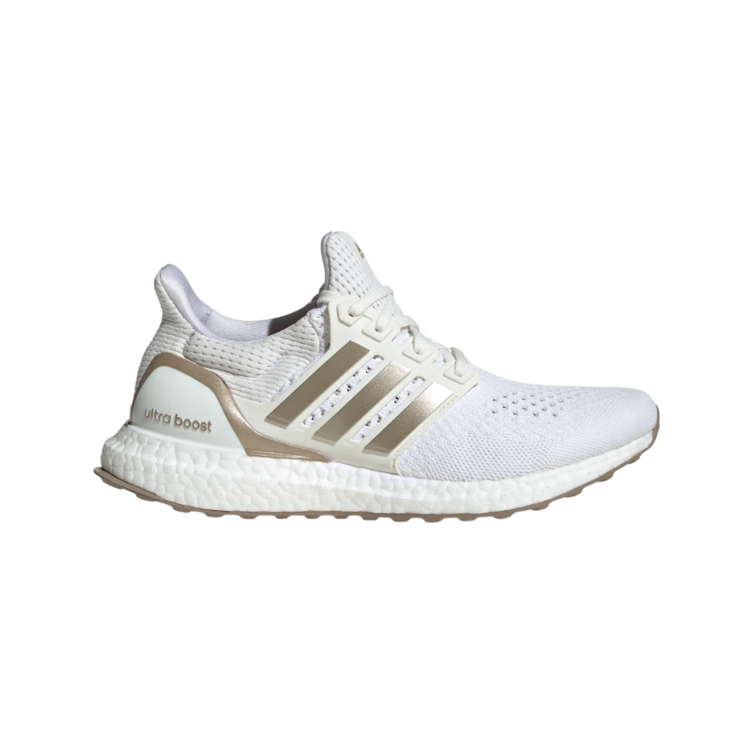 adidas Women's UltraBoost 1.0 DNA