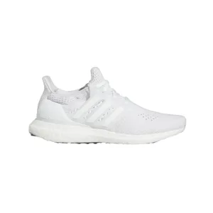 adidas Women's UltraBoost 1.0 DNA