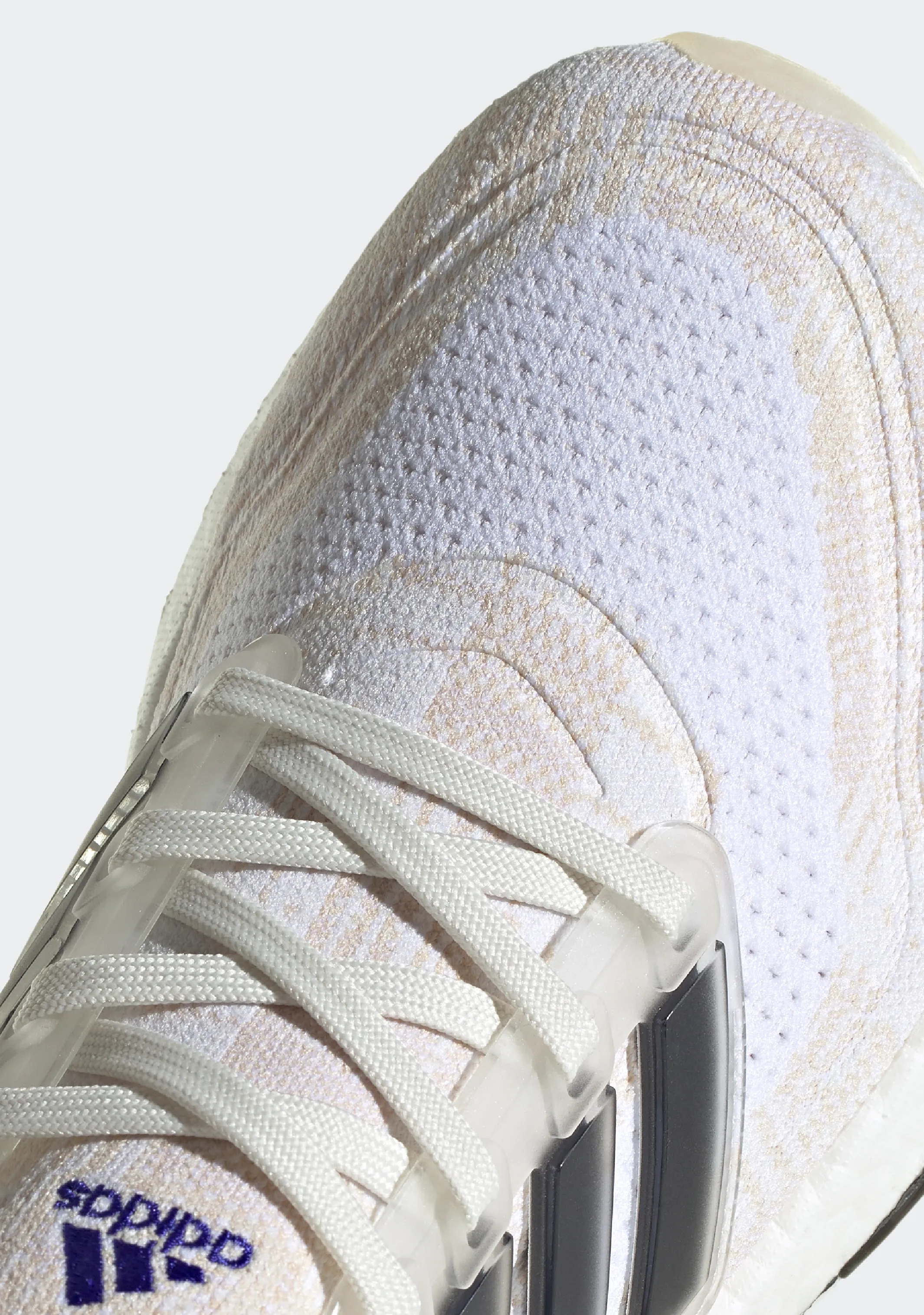 Adidas Womens Ultraboost 21 Primeblue