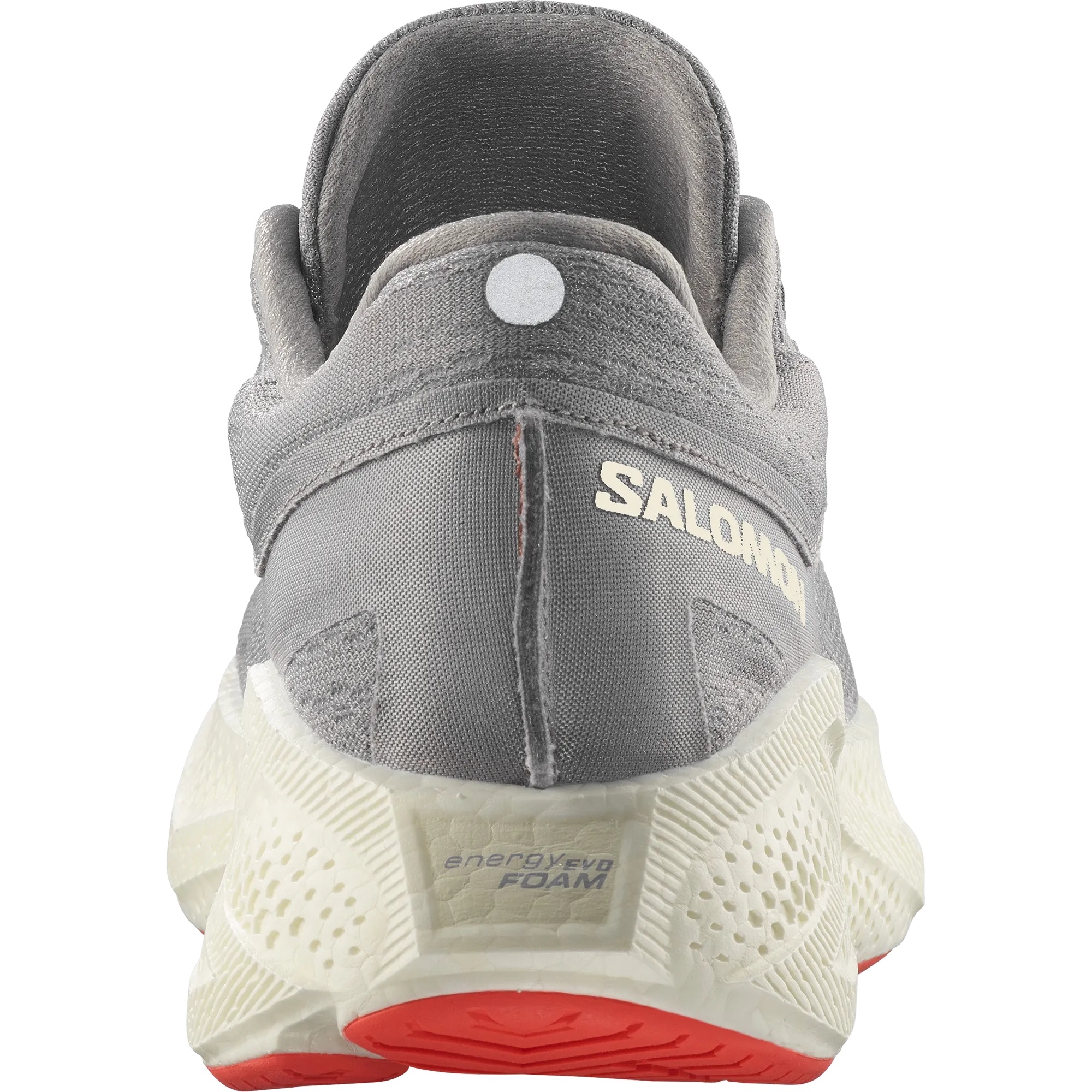 AERO GLIDE 3 MEN'S