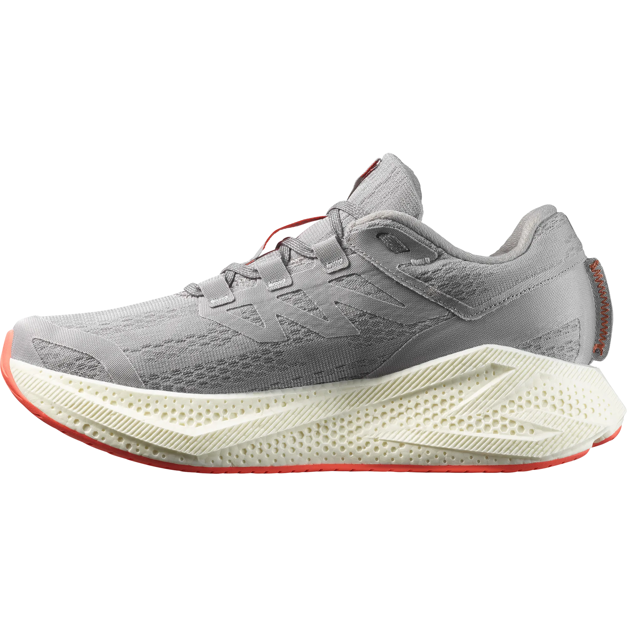 AERO GLIDE 3 MEN'S