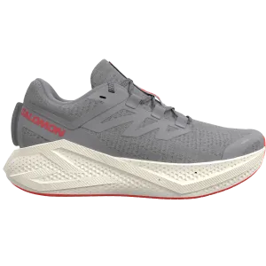 AERO GLIDE 3 MEN'S
